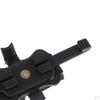 Mount Adapter for HD Camera Bracket