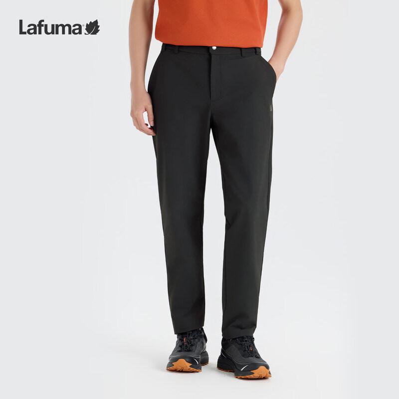 LAFUMA Men s Water-Repellent Casual Trousers LMPA6AL15 80