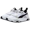 PUMA 389289-01 White Unisex