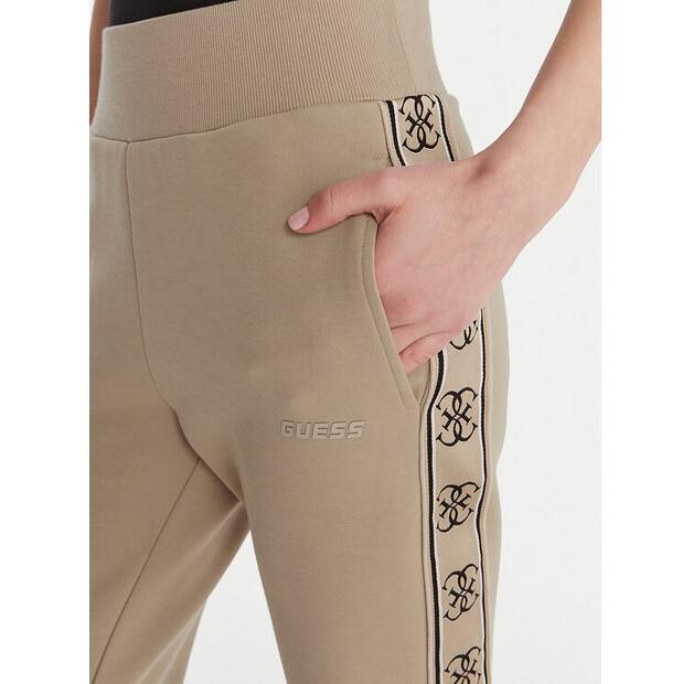Спортивные брюки Guess V2YB15 KB3P2