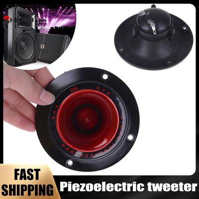 Araç Hoparlörleri – Subwoofer Hoparlör parçaları