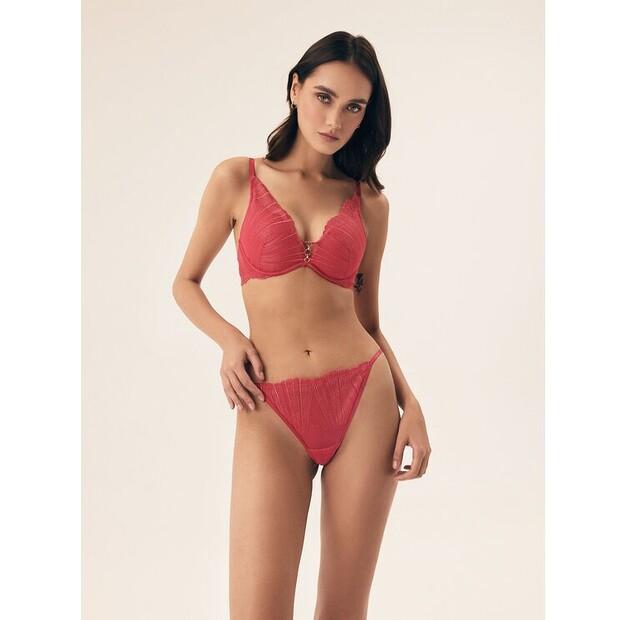 Стринги Esotiq 42878 EU XL