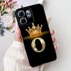 For Infinix Hot 50i Case Stylish Letter Cover X6531 X6531B Soft Silicone Phone Case For Infinix Hot 50i Hot50i Back Cover