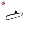 Rearview Backup Mirror for Toyota Reiz, Crown, Highlander (87810-0E110)