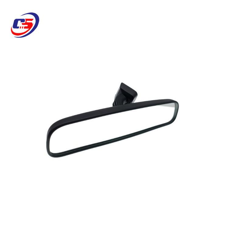 Rearview Backup Mirror for Toyota Reiz, Crown, Highlander (87810-0E110)