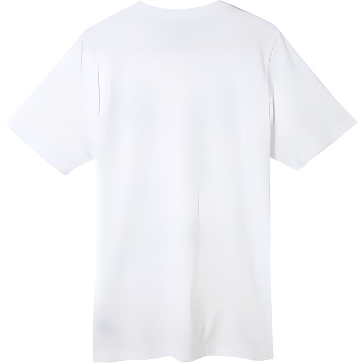 

New PUMA FIRST MILE Co branded Series T Shirt Men s White 769147-05 S