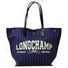 Borse funzionali – Shopper