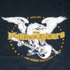 Hot The Hellacopters Unisex Unisex S-235XL 9D631 Unisex T-Shirt