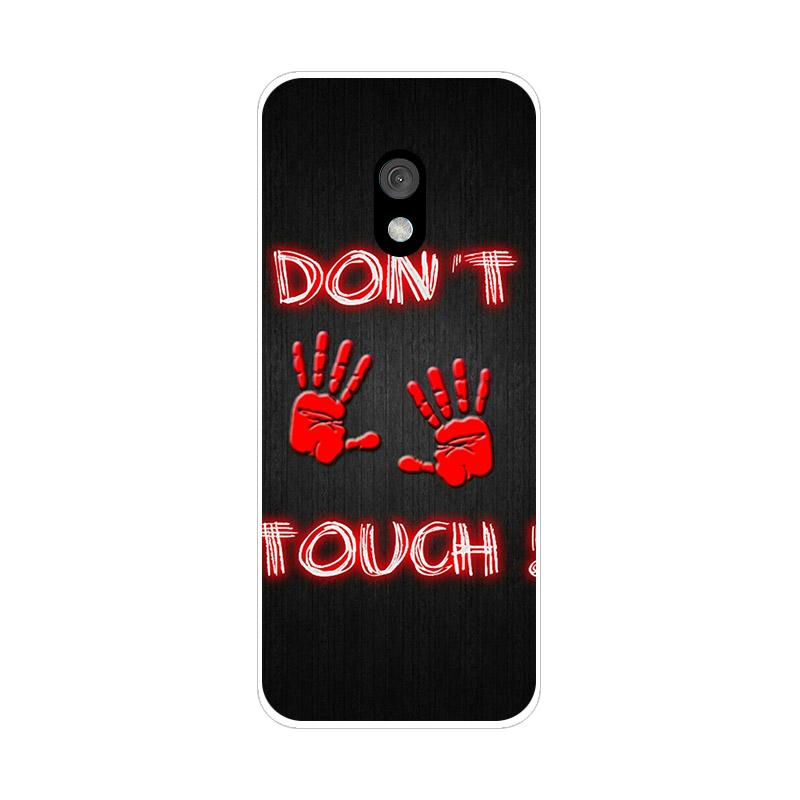 For Nokia 235 4G 2024 Clear Back CasesFor Nokia 215 220 4G 2024 Soft Silicone Phone Case Transparent Shockproof Funda Coque