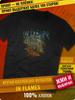 Cradle of Filth Rock-T-Shirt