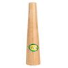 Metal Forming Wooden Bangle Mandrel Round Shape Bracelet Adjuster  Bracelet Adjusting