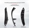 BMW 3 & 4 Series Interior Door Handle F30/F35 Armrest Replacement