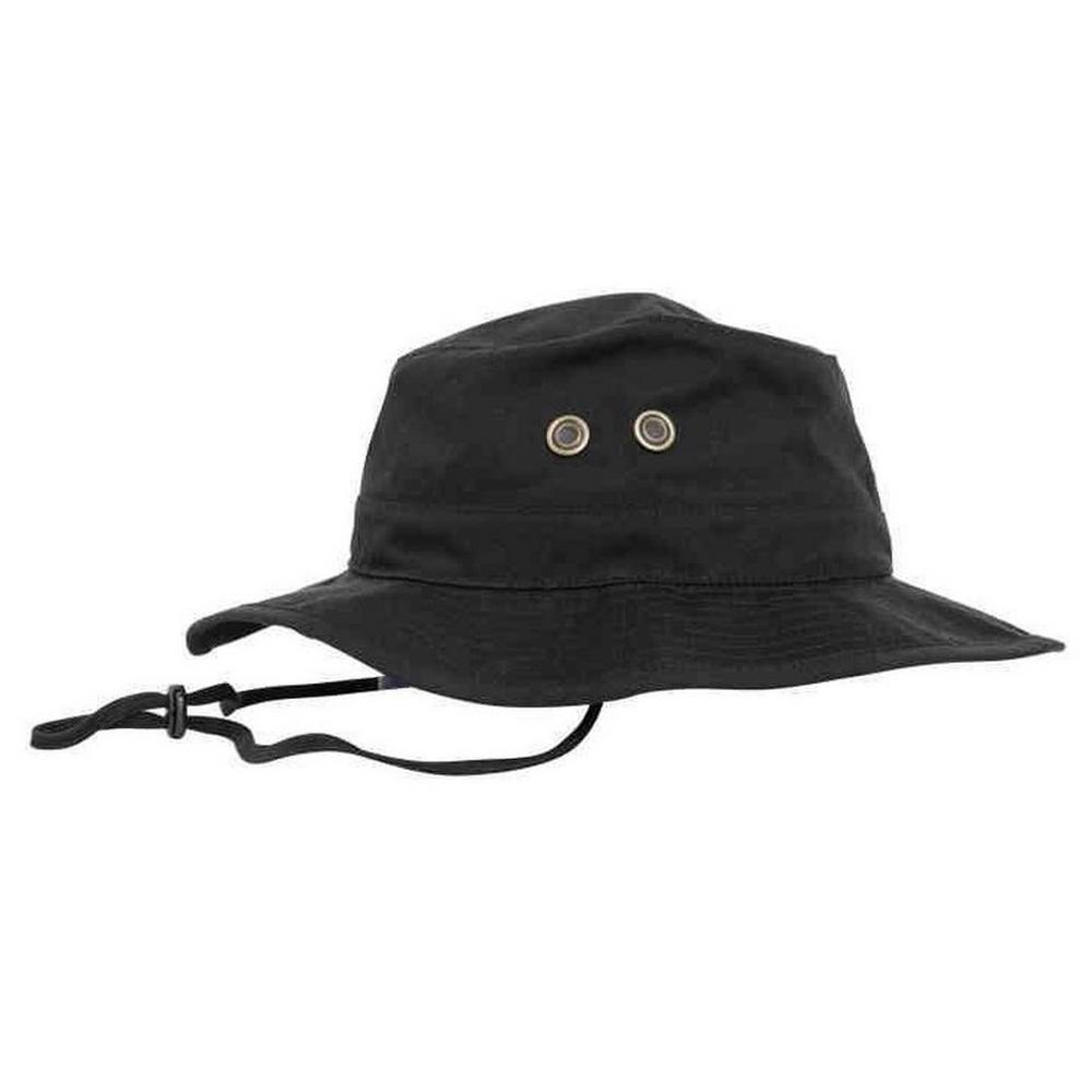 Flexfit Bucket Hat