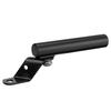 KEMIMOTO Motorcycle Handle, Clamp Bar, Moped, Multi-bar, Mirror Mount, Aluminum, Prevention, Multi-Holder, Universal