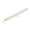 Personalised Fashion Geometric Beaded Necklace Simple Multi-layer Pearl Shaped Pendant Necklace Female