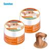 Neck Care Ointment, External Detumescence Health Ointment,