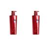 Vidal Sassoon Smooth & Repair Shampoo (Twin Pack)