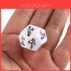 Surface Posture Sexy Game Gambling Toys For Couples Featuring High-quality Fun
