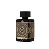 Fragrance World, Glorious Oud, Extrait De Parfum, Pour Homme, 80 ml