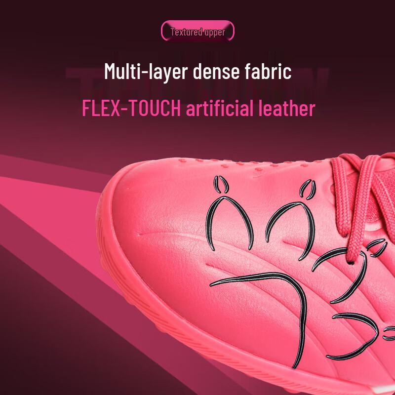KELME Master 2.0 TF Soccer Shoes