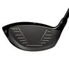 Pro Gear Golf Club Driver LS Driver LS Loft SPEEDER NX FOR PRGR (PRGR) Men's (1W 11.5 Degrees) (R2/Men's)