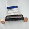 OEM 1879001030 1879001031 125/150amp Αυτοκινήτων Πολλαπλή Ασφάλεια Κύριο Εξάρτημα για Hyundai Veloster Accent I30 Venga Solaris I20 Rio