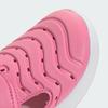 adidas Water Sandal 2 Sandals Bliss Pink White Clear Pink (PS)