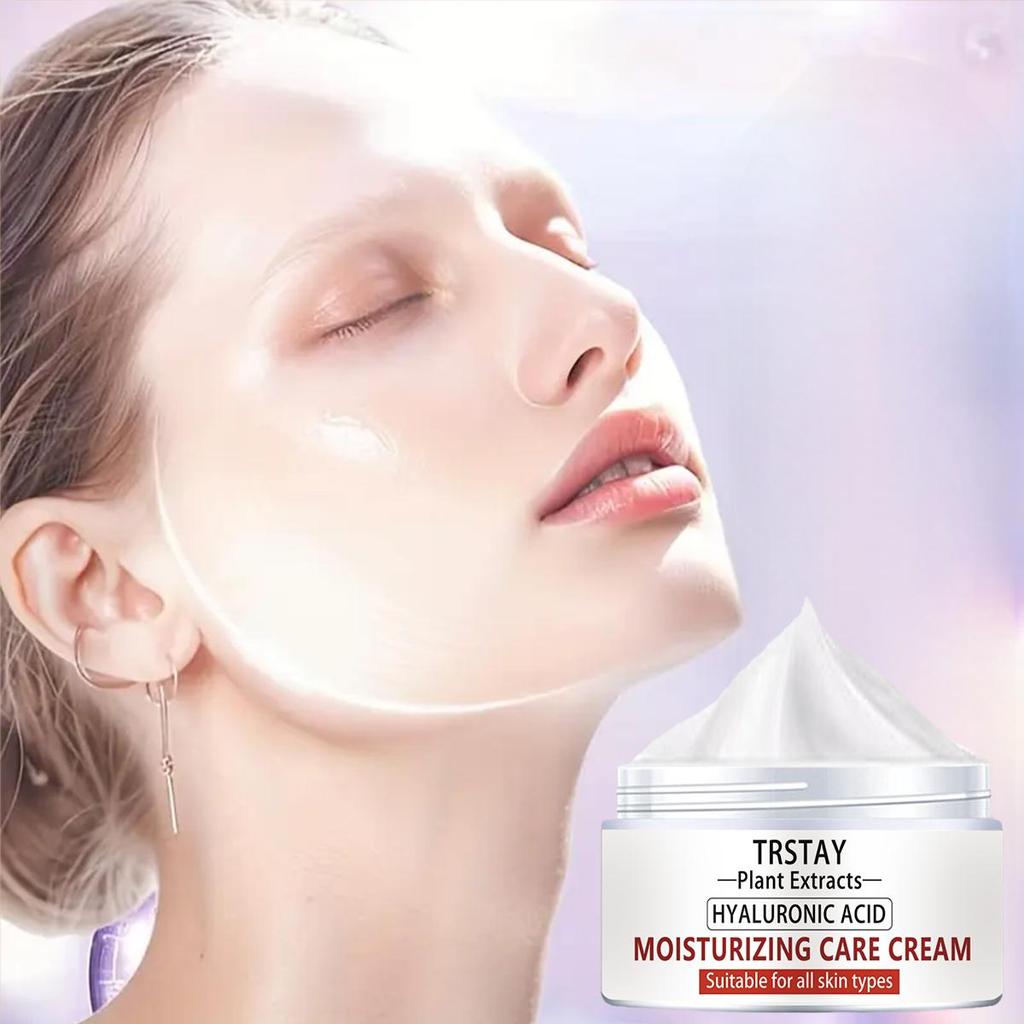 5G/15G/30G/50G/okamžitý krém na obličej proti vráskám dokáže zpevnit, zvednout, jemné linky a opravit suchou a dehydratovanou pokožku