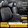 Accessoires d'intérieur – Couvertures de sièges de voiture