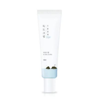Contorno occhi – Creme