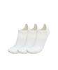 Sagseueob Low Socks Light 3-Pack