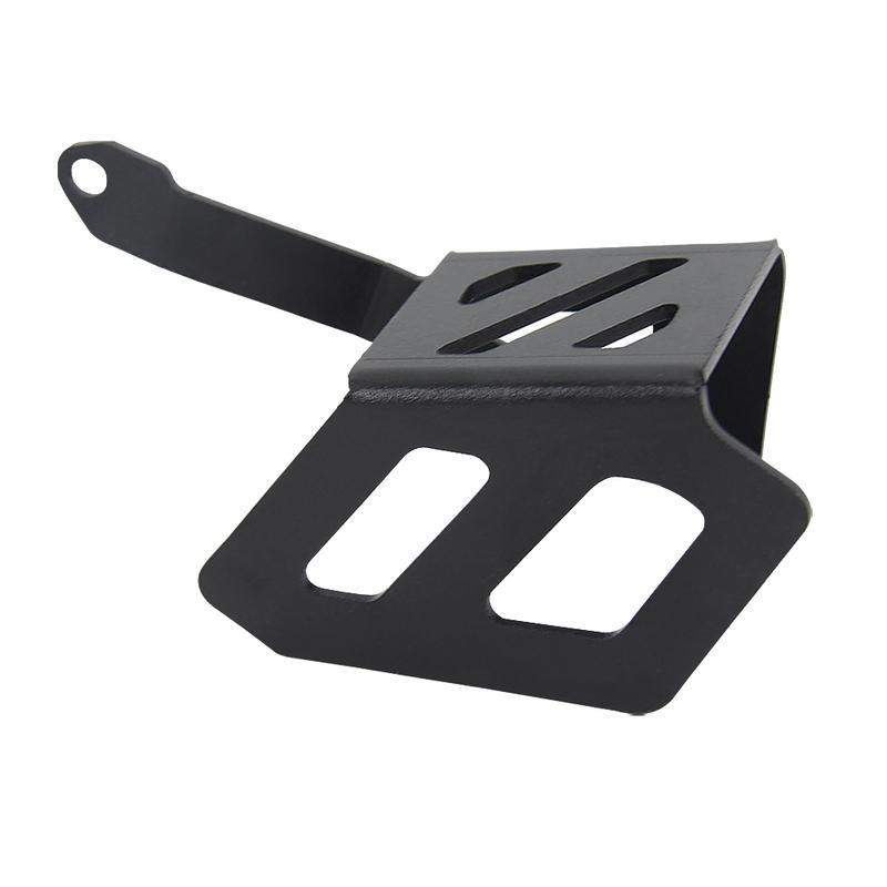 For 790 Adventure R 790 ADV 2018 2019 2020 Motorcycle Accessories Chain Guaud Front Sprocket Guard Protector Cover