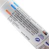 Magic Gold Dog Toothpaste: Tartar Cleaner & Breath Freshener