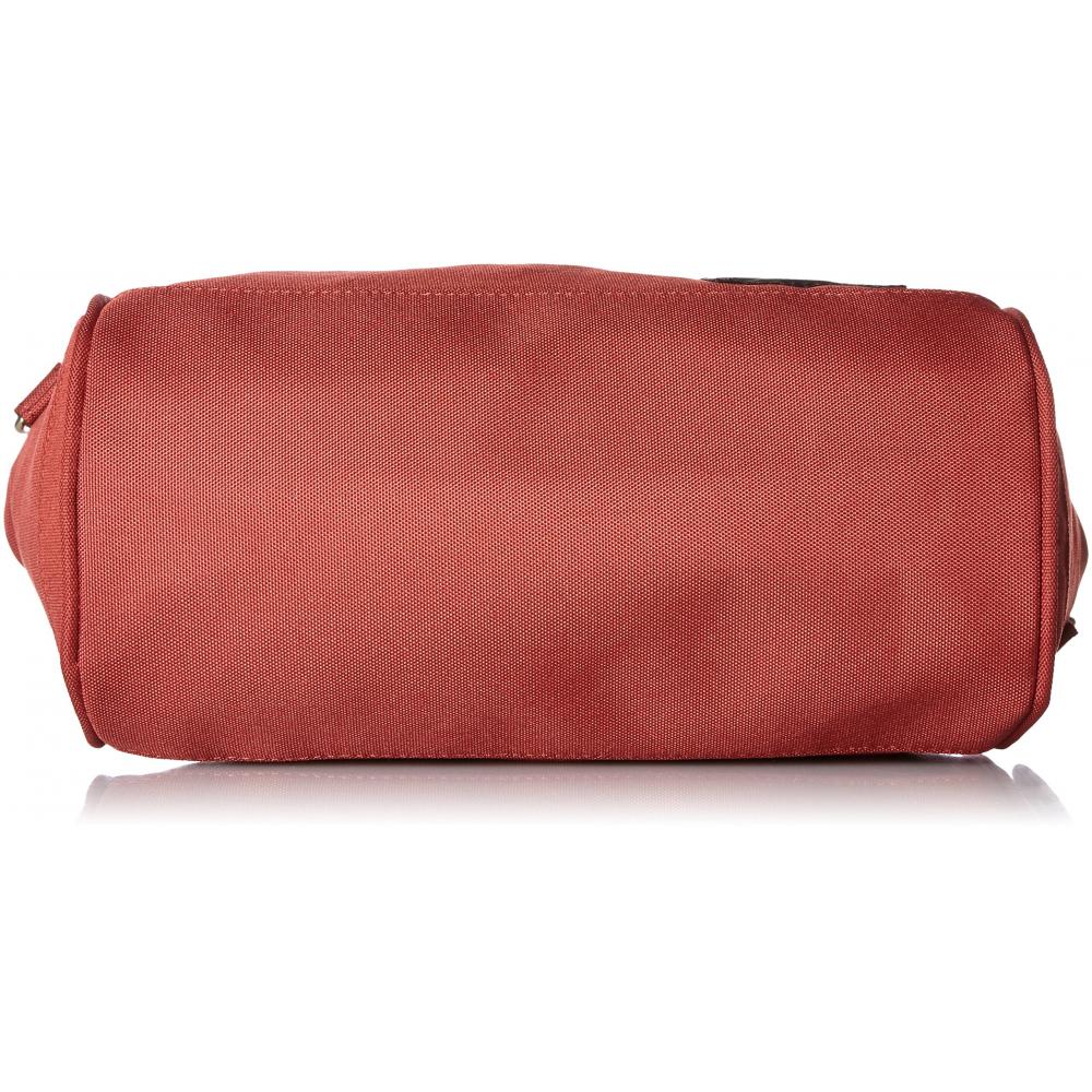 anello bolsa original