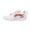 Li Ning Ground Flying III Pro Sportovní Pohodlné Tlumení Nárazů Odolné Nízké Badmintonové Boty Unisex Teniska AYAV001-7