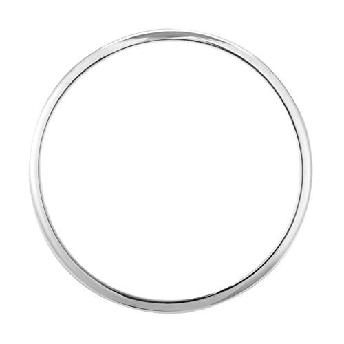 

Кольцо рулевого колеса для Mazda 3 Axela Кольцо рулевого колеса с двухсторонним скотчем, прикрепленным к автомобилю. Отделка салона хромом. Shi