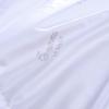 FUANNA Second Generation Warm Winter Australian Wool Quilt