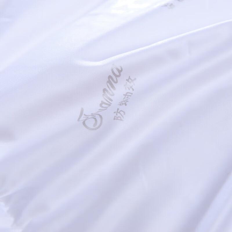 FUANNA Second Generation Warm Winter Australian Wool Quilt