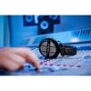 Beyerdynamic DT 990 Pro 250 Ohm Over-Ear Studio-Kopfhörer für Mixing, Mastering, Editing