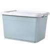 Xingyao Ronghe Large Capacity Plastic Storage Box