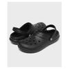 Crocs Kids Adult Classic Lined Clogs Fur Indoor Shoes K 207010 060