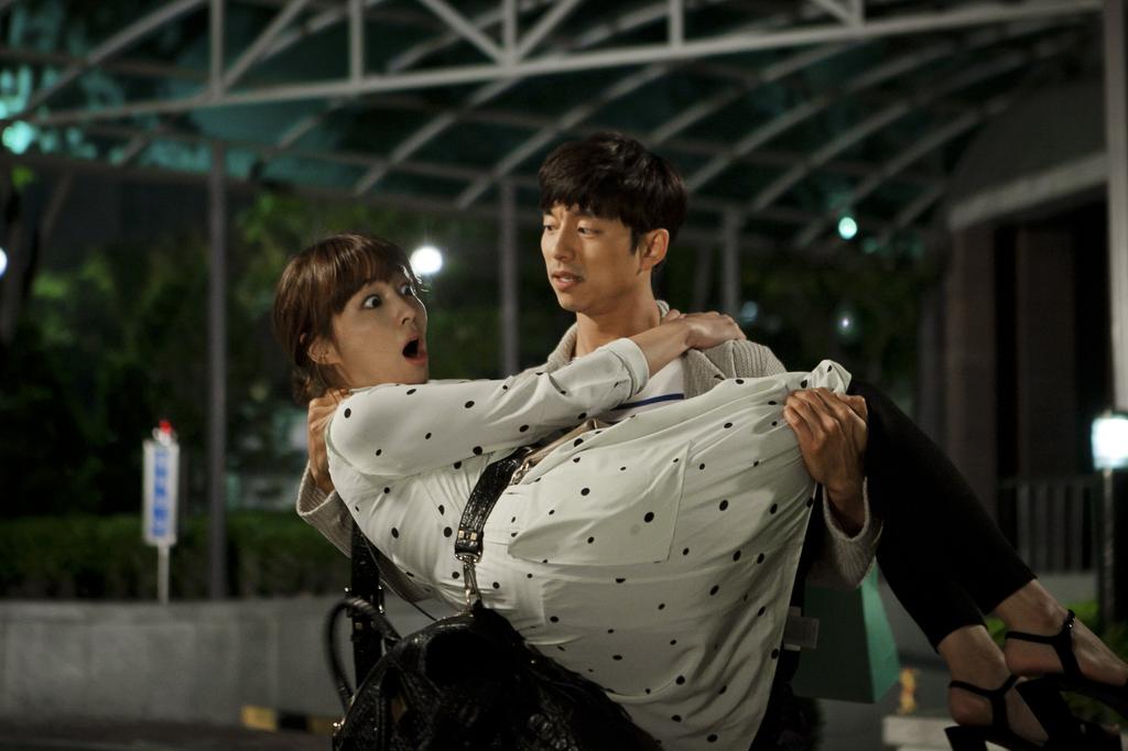 Big is a Limited Time Special Price DVD Box 2 ~Love Miracle~