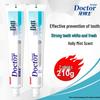 Dr. Dentist Special Repair Anti-Cavity Toothpaste