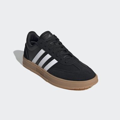 Unisex-Schuhe – Sportschuhe