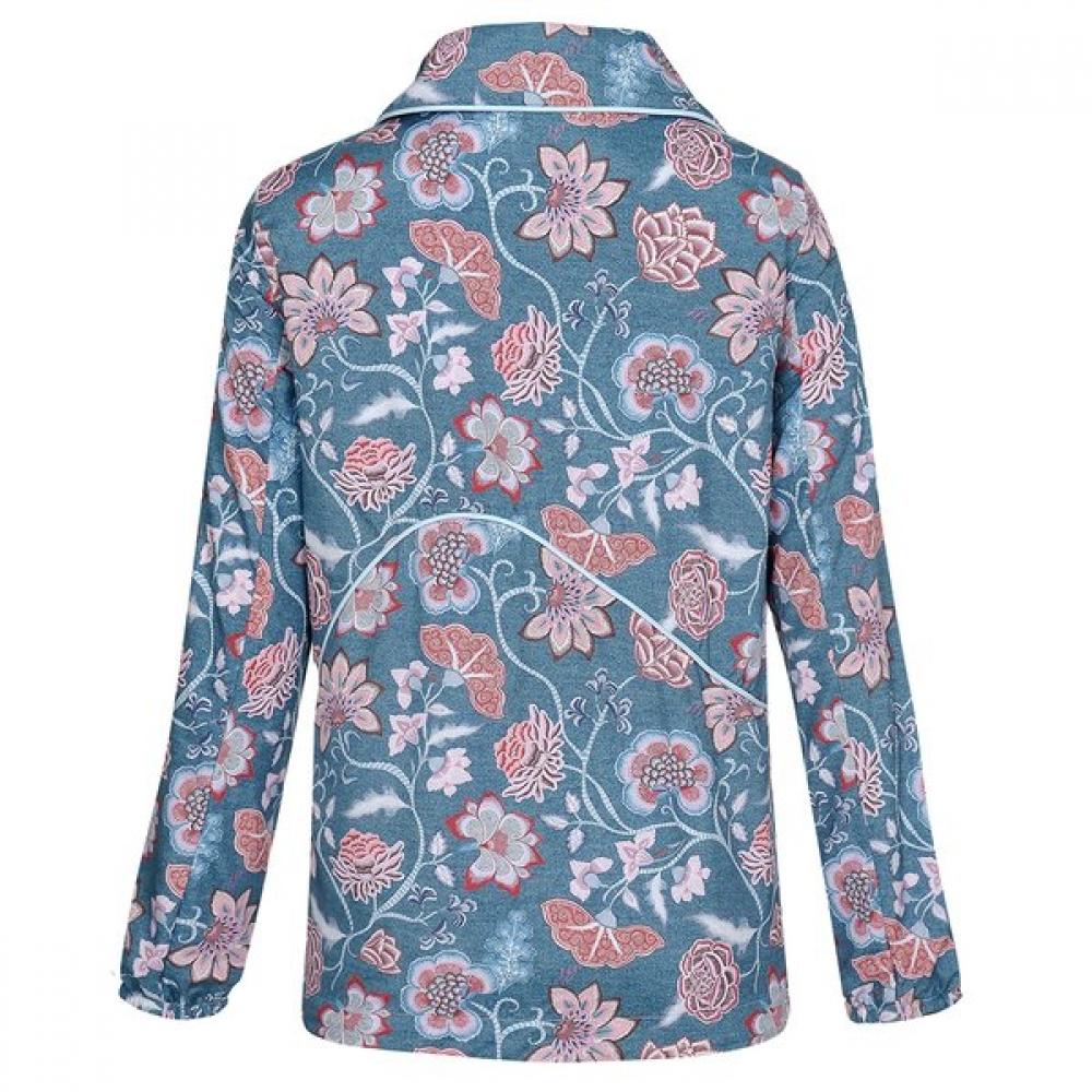 Oilily Reversible Jumper Owbsjjp014 