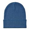 MidOcean Unisex Adult Knitted Cuffed Beanie
