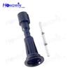 8/12PCS Ignition Coil Rubber With Spring Zj49-18-100A Zj4918100 Fits Mazda 2 1.5L L4 Mazda 3 1.4L 1.6