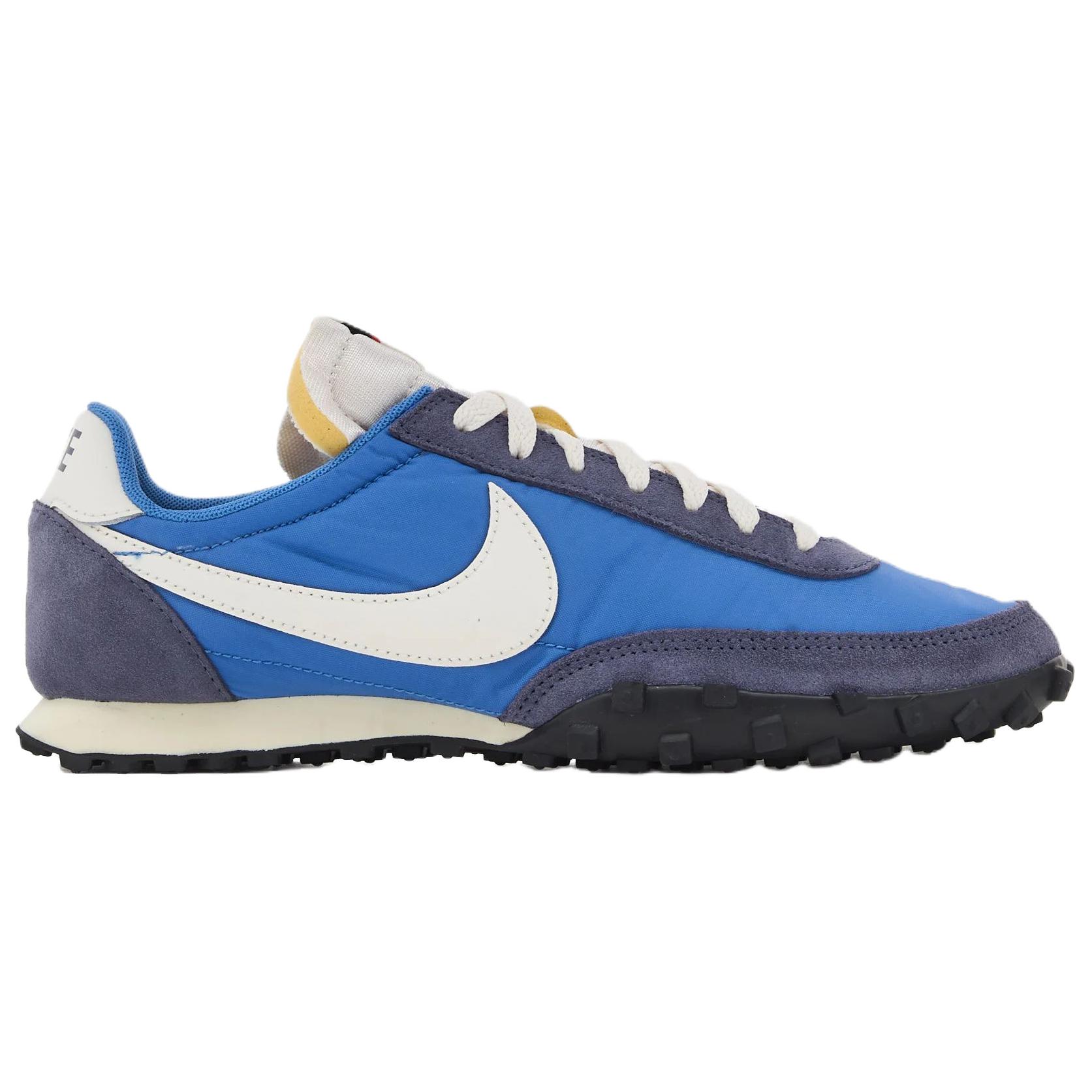 Nike Waffle Racer Zemi ikdienas apavi