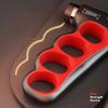 Ergonomic Design Adjustable Hand Grip Spring Hand Grip Hand Strengthener  Finger