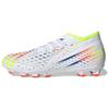 Predator Edge.2 HG AG 'White' Men's GZ4248